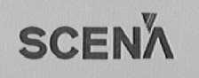 SCENA