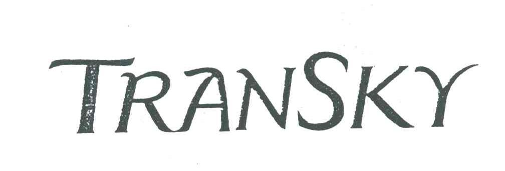 TRANSKY