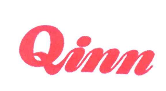QINN