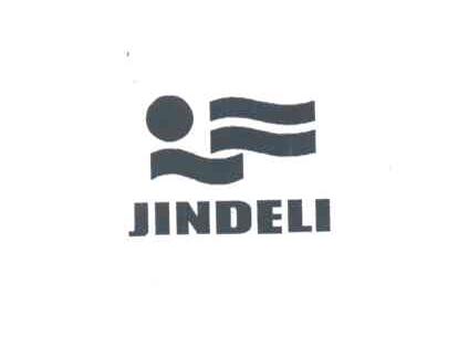 JIN DE LI