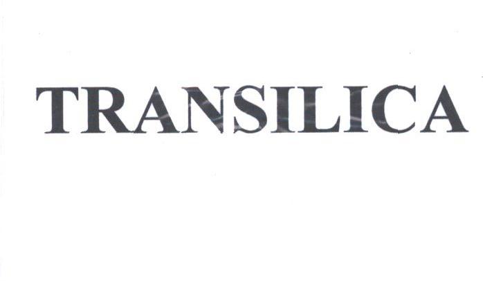TRANSILICA