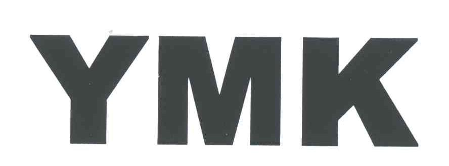 YMK