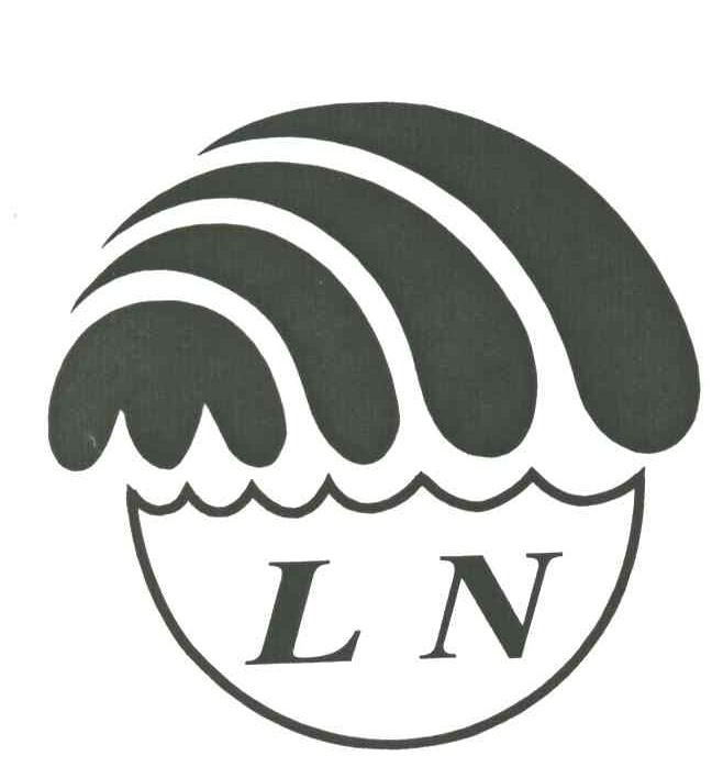 LN