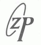 ZP