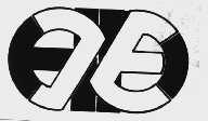 JE
