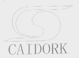 CAIDORK