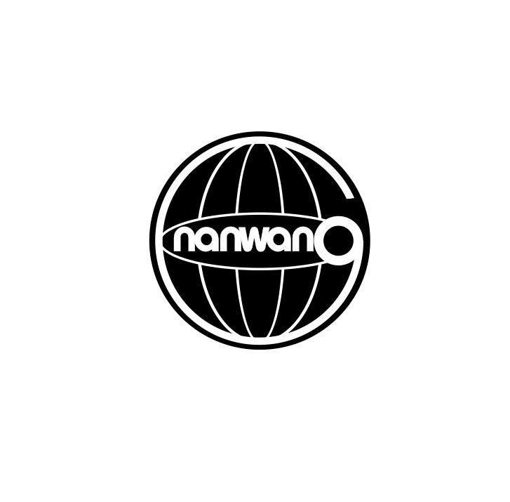NANWAN