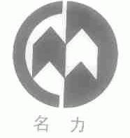 名力