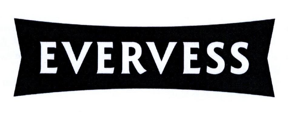 EVERVESS