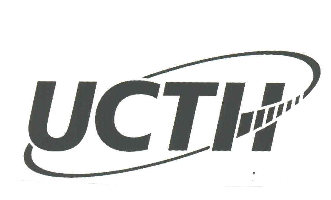 UCTH