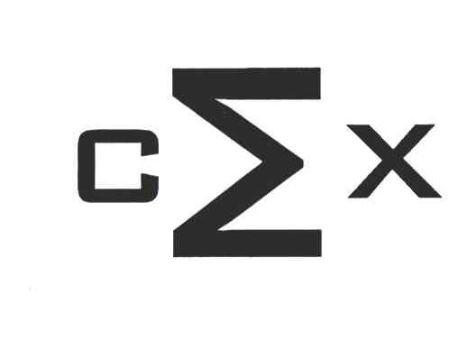 CEX