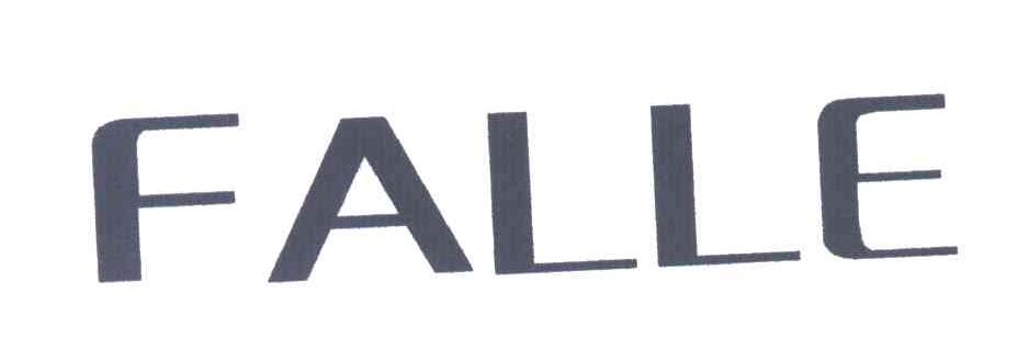 FALLE