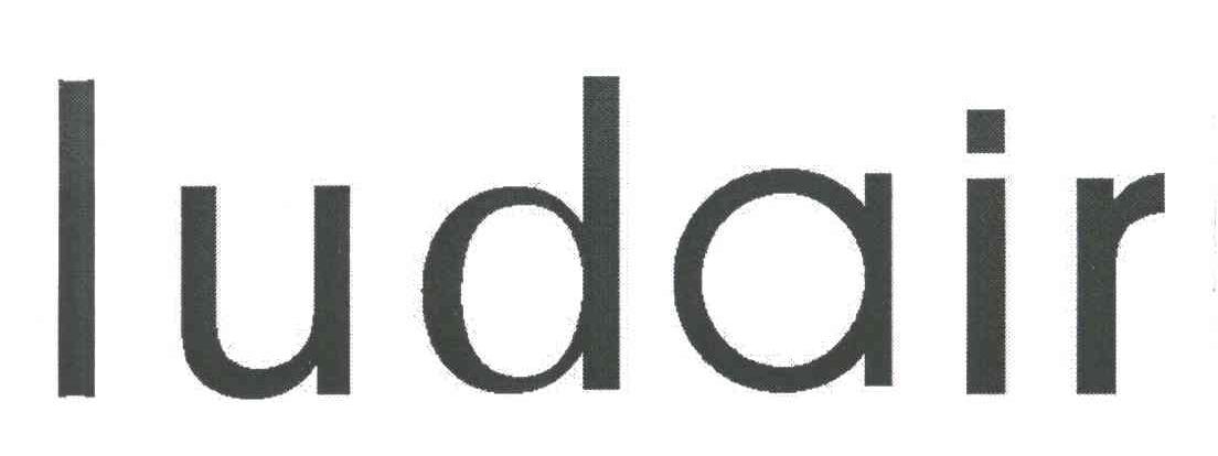 LUDAIR