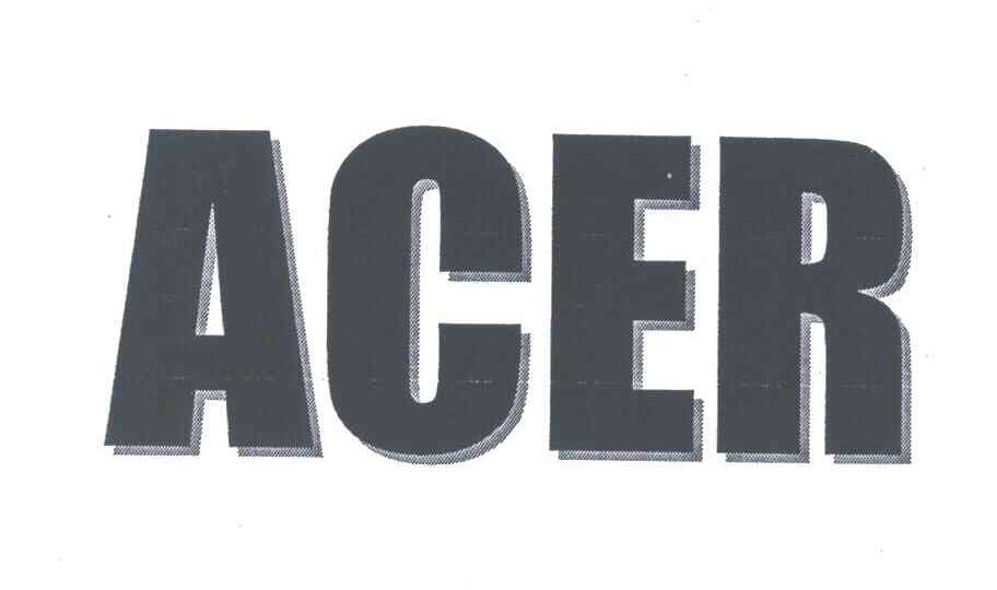 ACER
