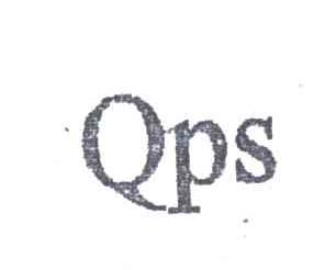 QPS
