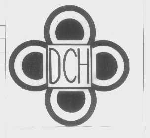 DCH