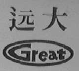 远大