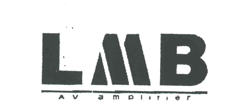 LMB