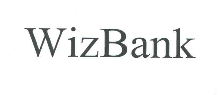 WIZBANK