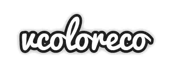 VCOLORECO