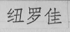 纽罗佳