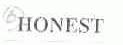 HONEST