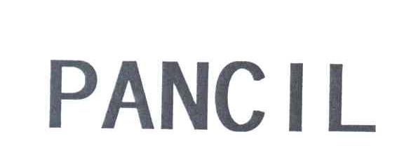 PANCIL
