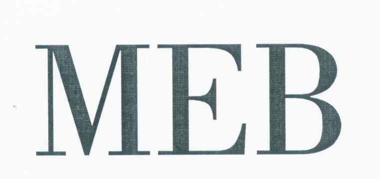 MEB