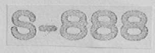 S-888