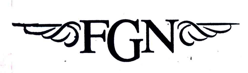 FGN