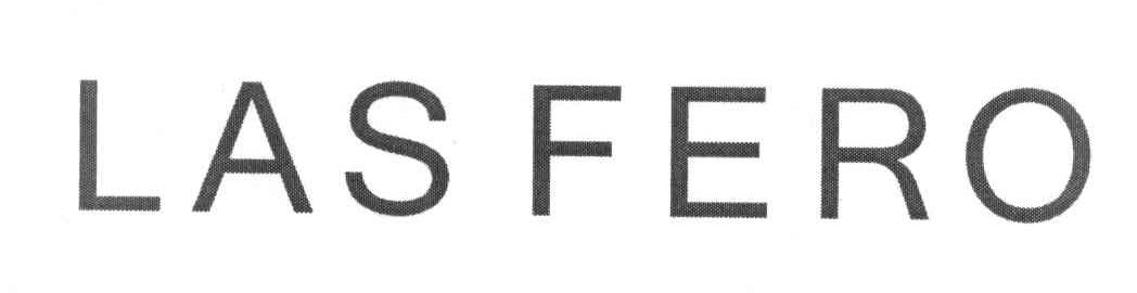 LAS FERO