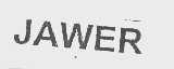 JAWER