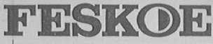 FESKOE