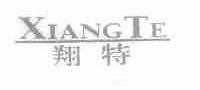 翔特