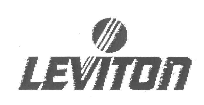 LEVITON