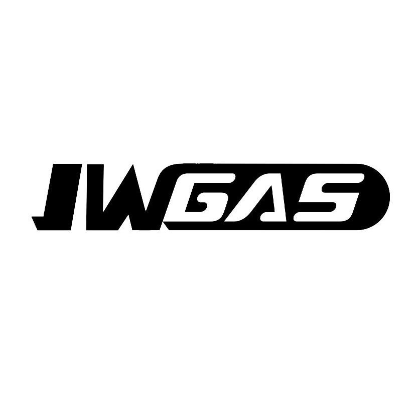 JWGAS