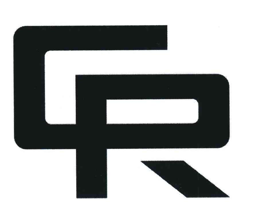 GR