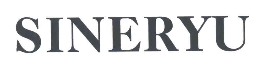 SINERYU