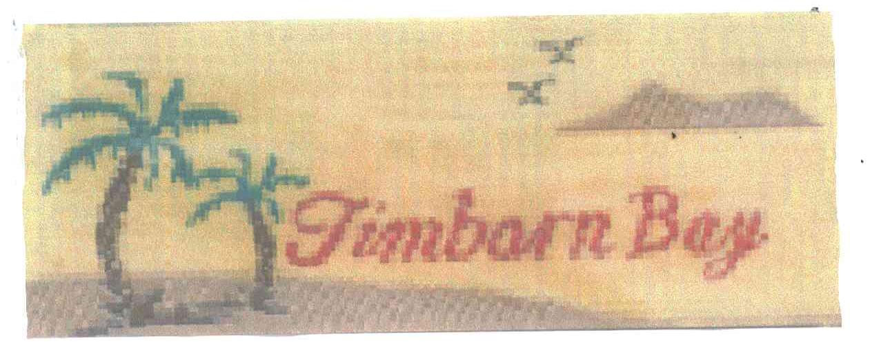 TIMBARN BAY