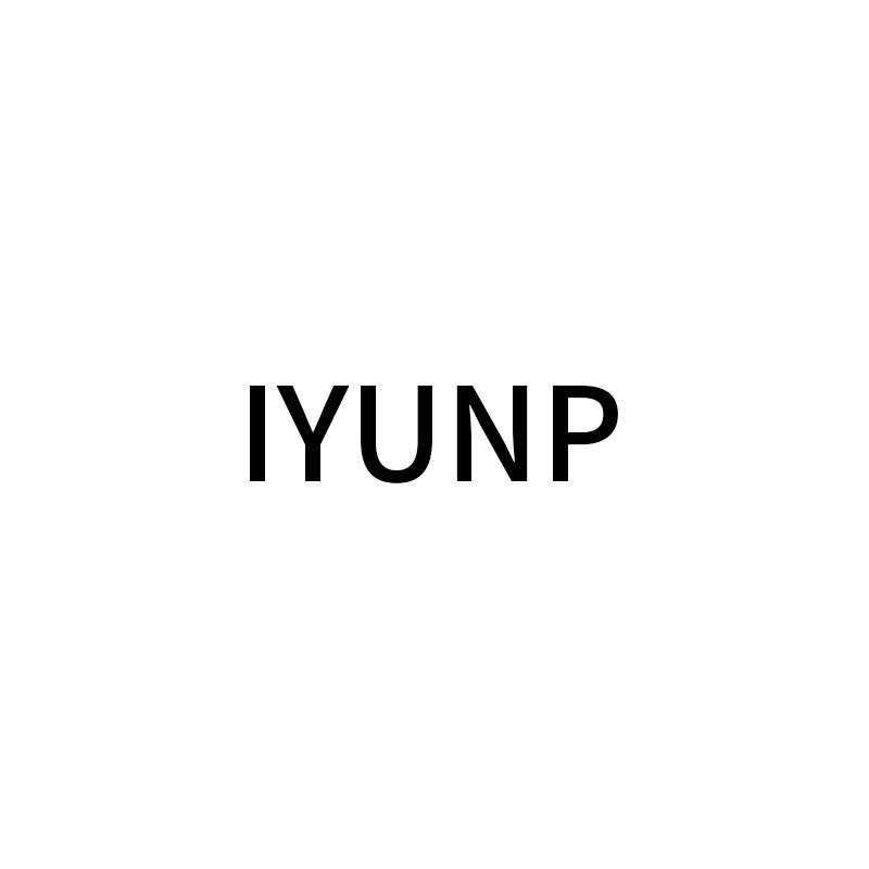 IYUNP