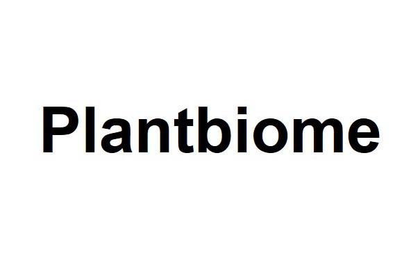 PLANTBIOME
