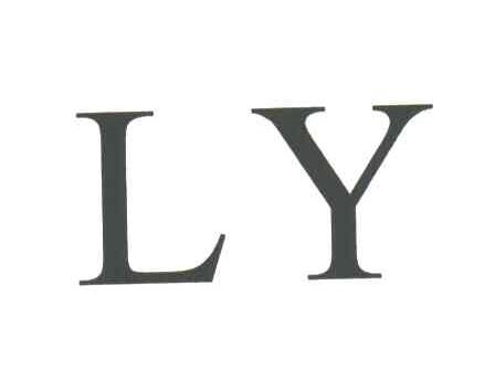 LY