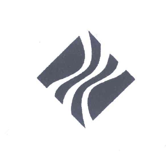图形