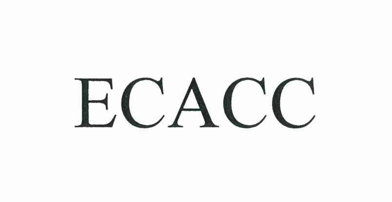 ECACC
