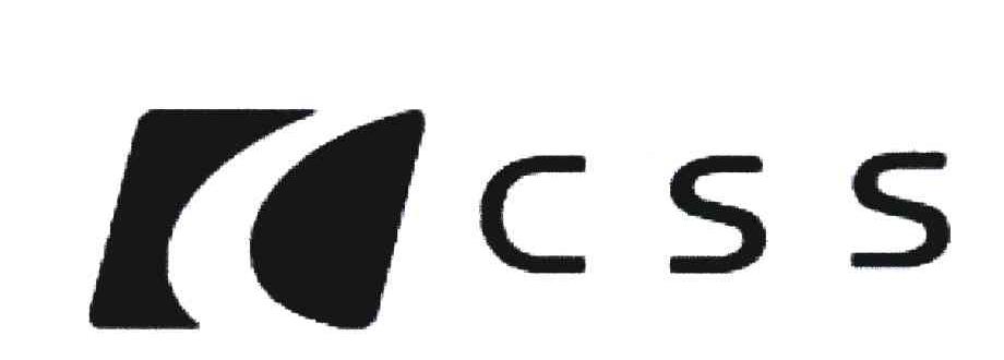 CSS