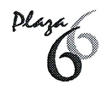 PLAGA;66