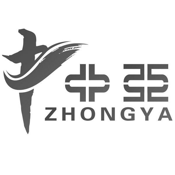 中亚
