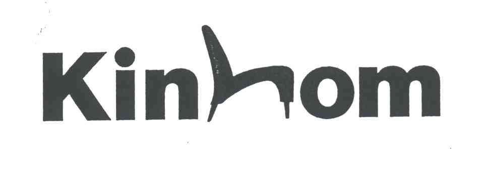 KINHOM