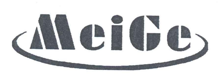 MEIGE