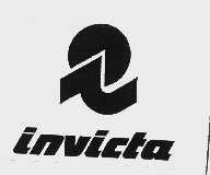 INVICTA
